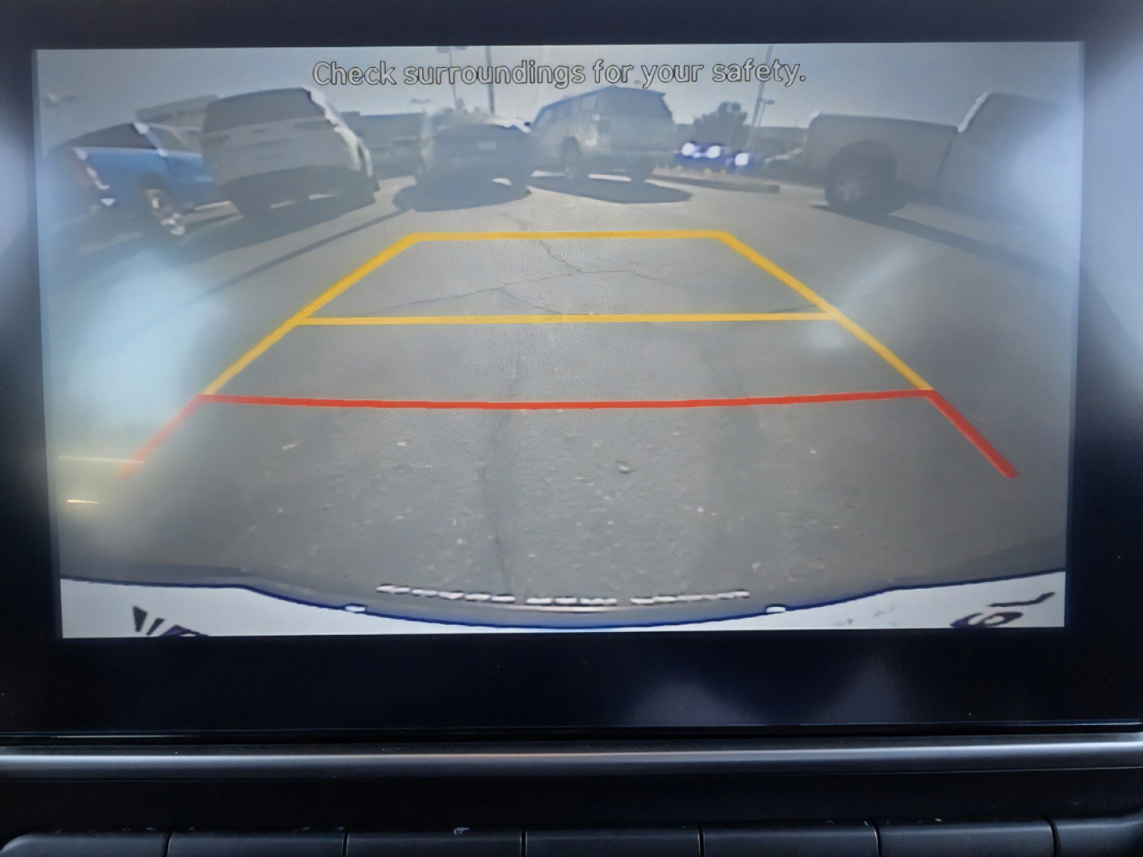 Used 2020 Hyundai Venue SEL w/ Convenience Package image 26