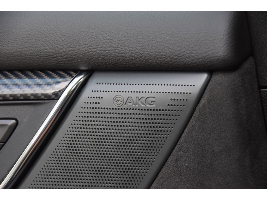 New 2026 Cadillac CT5 V Blackwing w/ Super Cruise 1 Package image 17