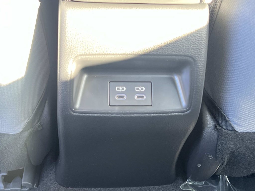 New 2027 Toyota Corolla SE FWD image 18