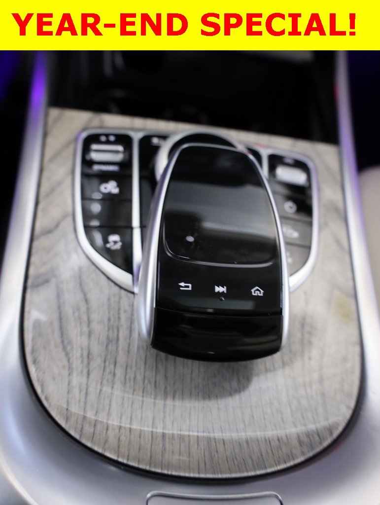 Used 2021 Mercedes-Benz G 550 G 550 image 25