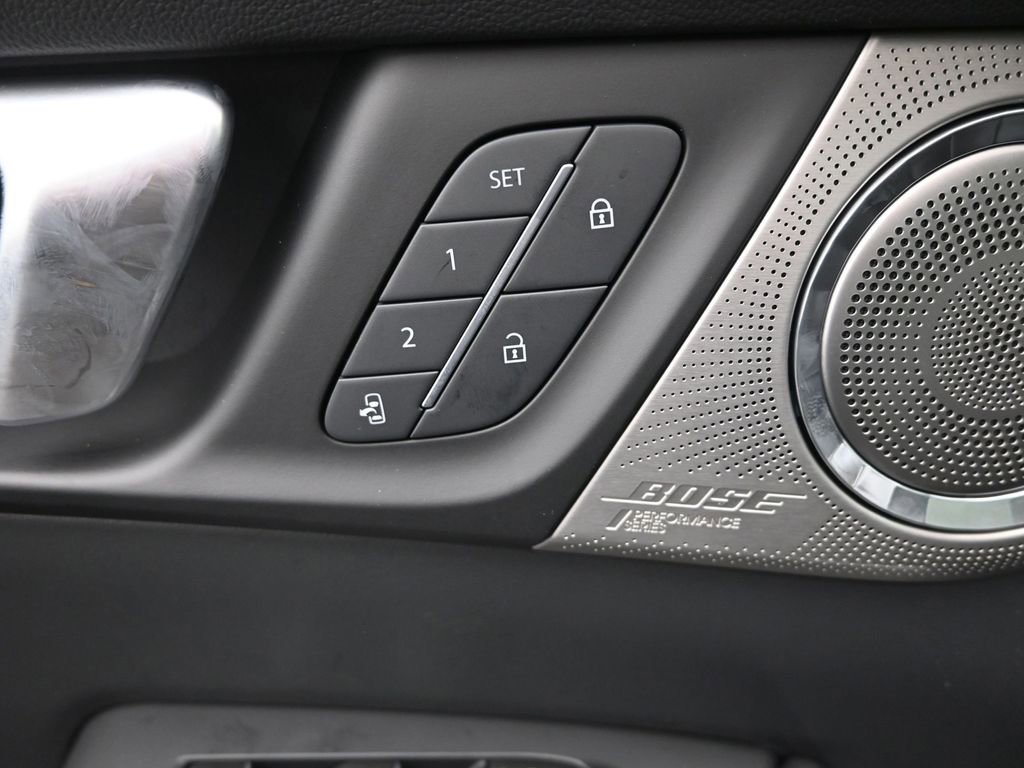 New 2026 Buick Enclave Avenir w/ Super Cruise Package image 19