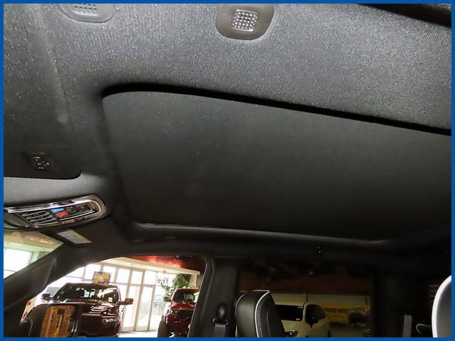 New 2026 RAM 1500 Laramie image 12