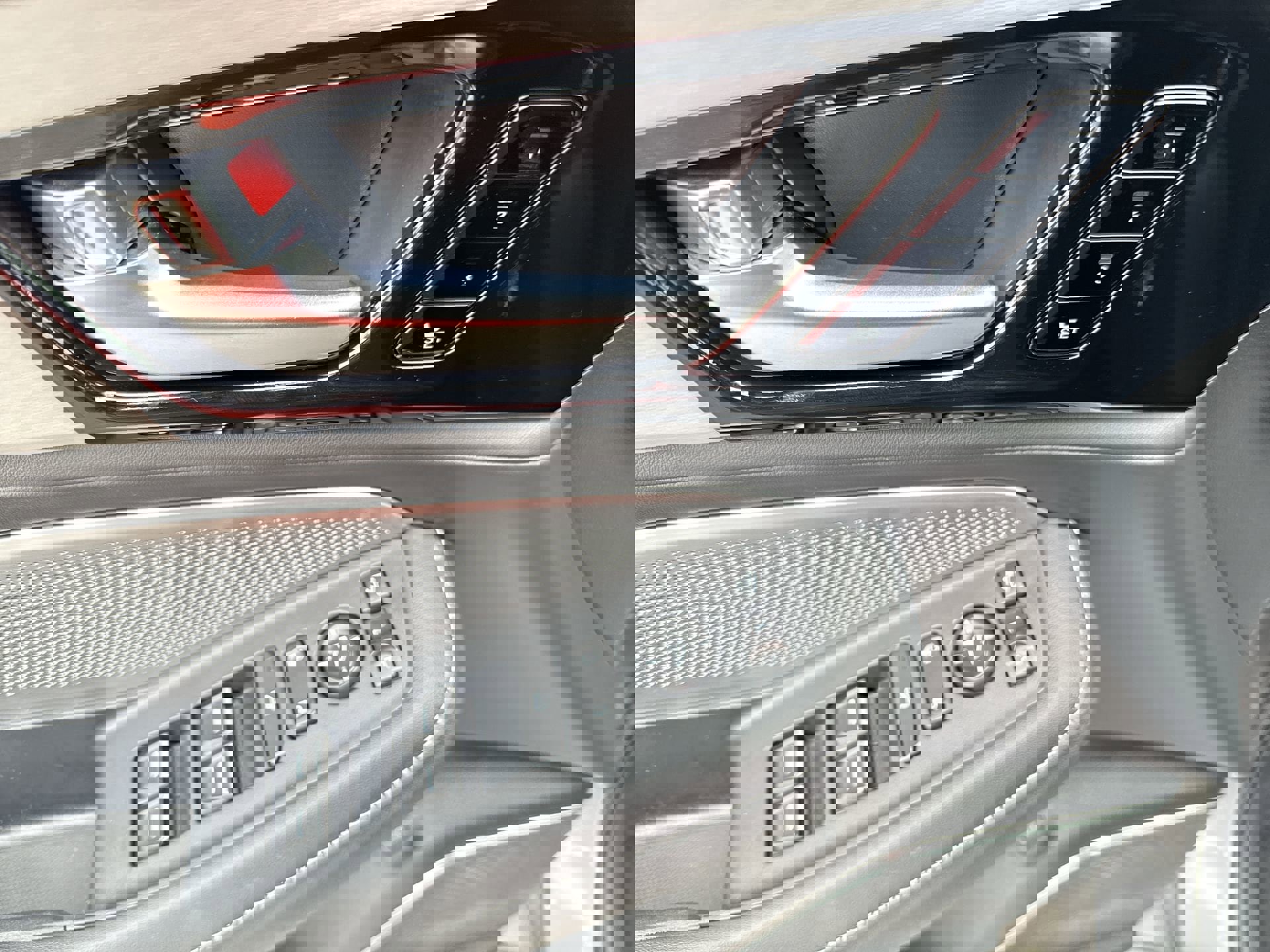 Used 2025 Acura MDX SH-AWD w/ Technology Package image 15