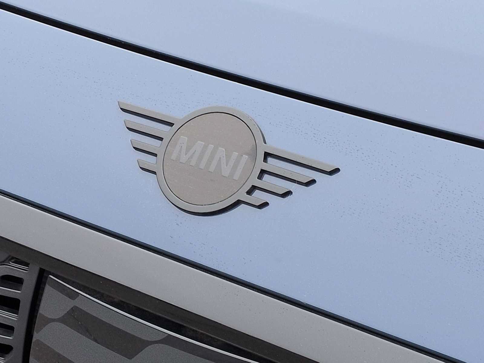 Used 2026 MINI Cooper Countryman S AWD/4WD image 12