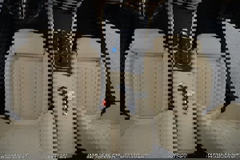 Used 2023 BMW i4 M50 image 18