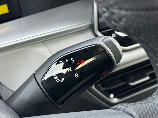 New 2026 Volkswagen Tiguan SE R-Line image 35