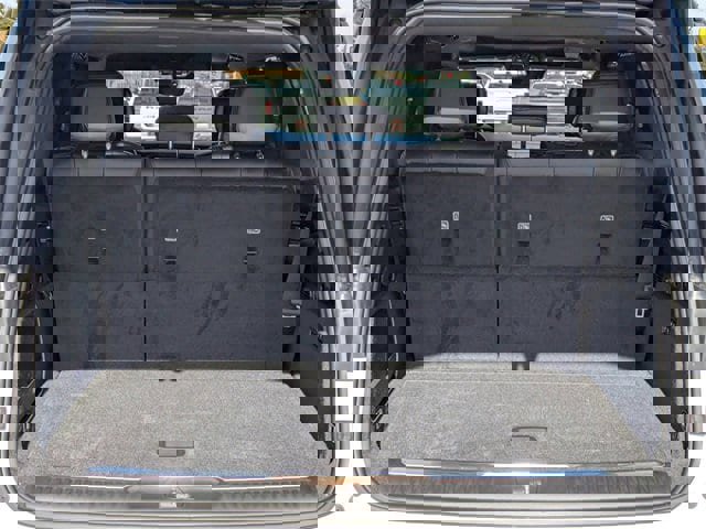 New 2026 Jeep Grand Wagoneer Summit image 13