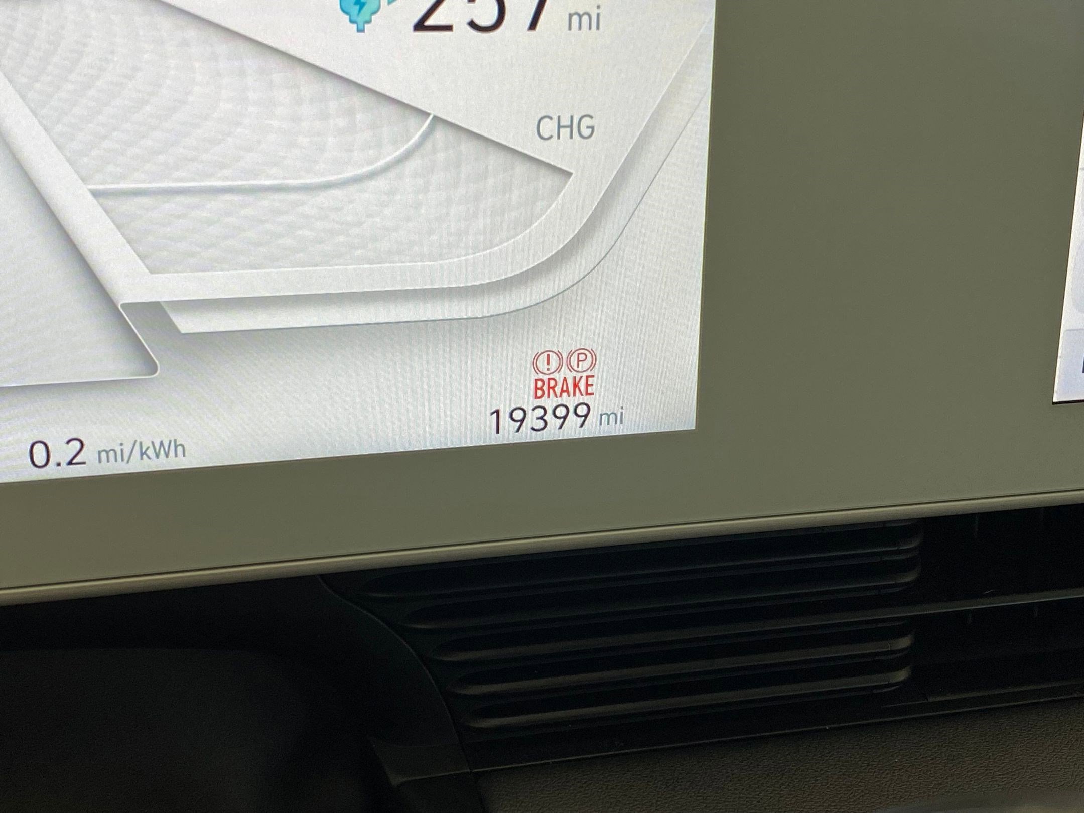 Used 2023 Hyundai Ioniq 5 SEL image 27