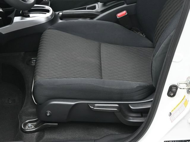 Used 2019 Honda Fit EX image 12