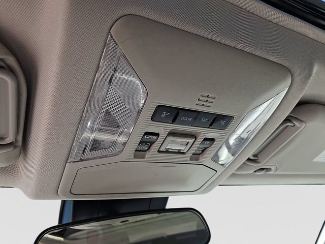 Used 2023 Toyota RAV4 XLE w/ Convenience Package AWD/4WD image 29