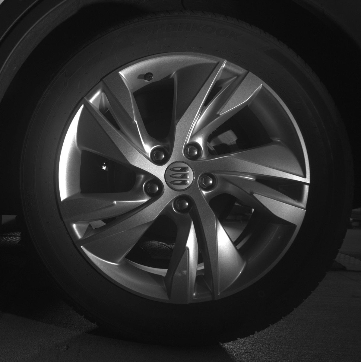 Used 2025 Buick Encore GX Preferred FWD image 14
