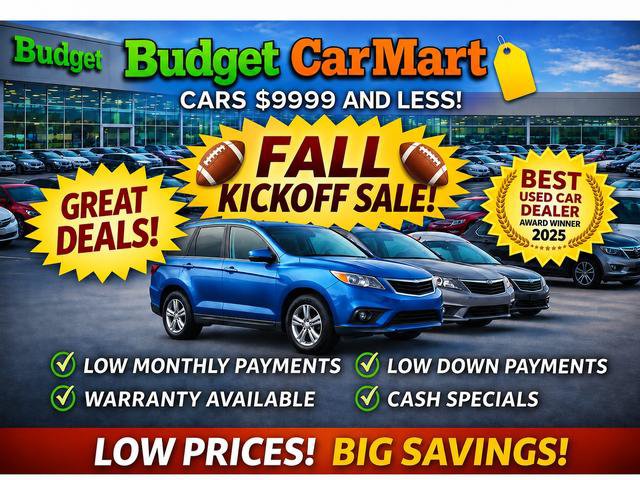 Used 2016 Hyundai Veloster Turbo FWD image 3