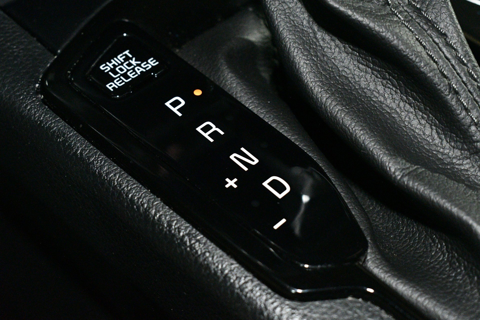 Used 2022 Kia K5 GT-Line w/ GT-Line FWD Premium Package image 38