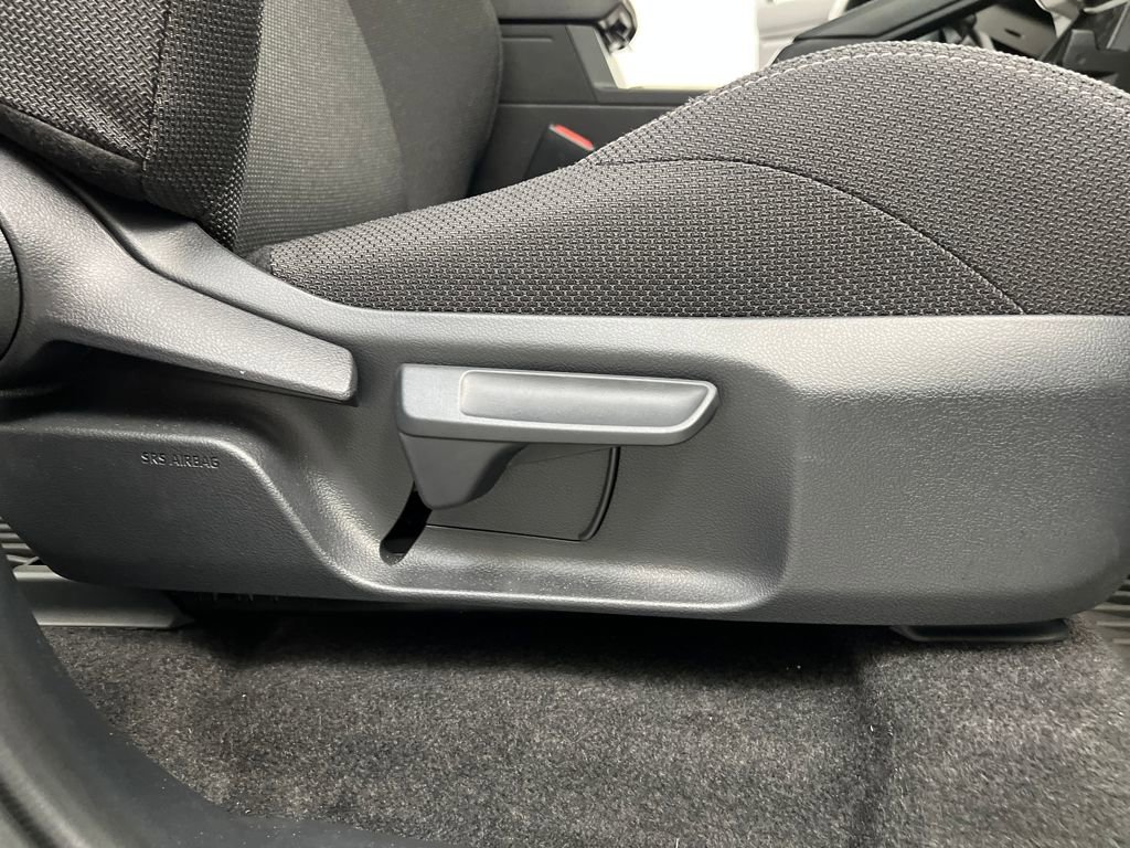 Used 2025 Toyota 4Runner SR5 image 23