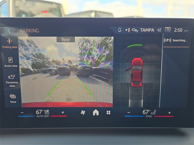 Used 2025 BMW 228i xDrive image 18