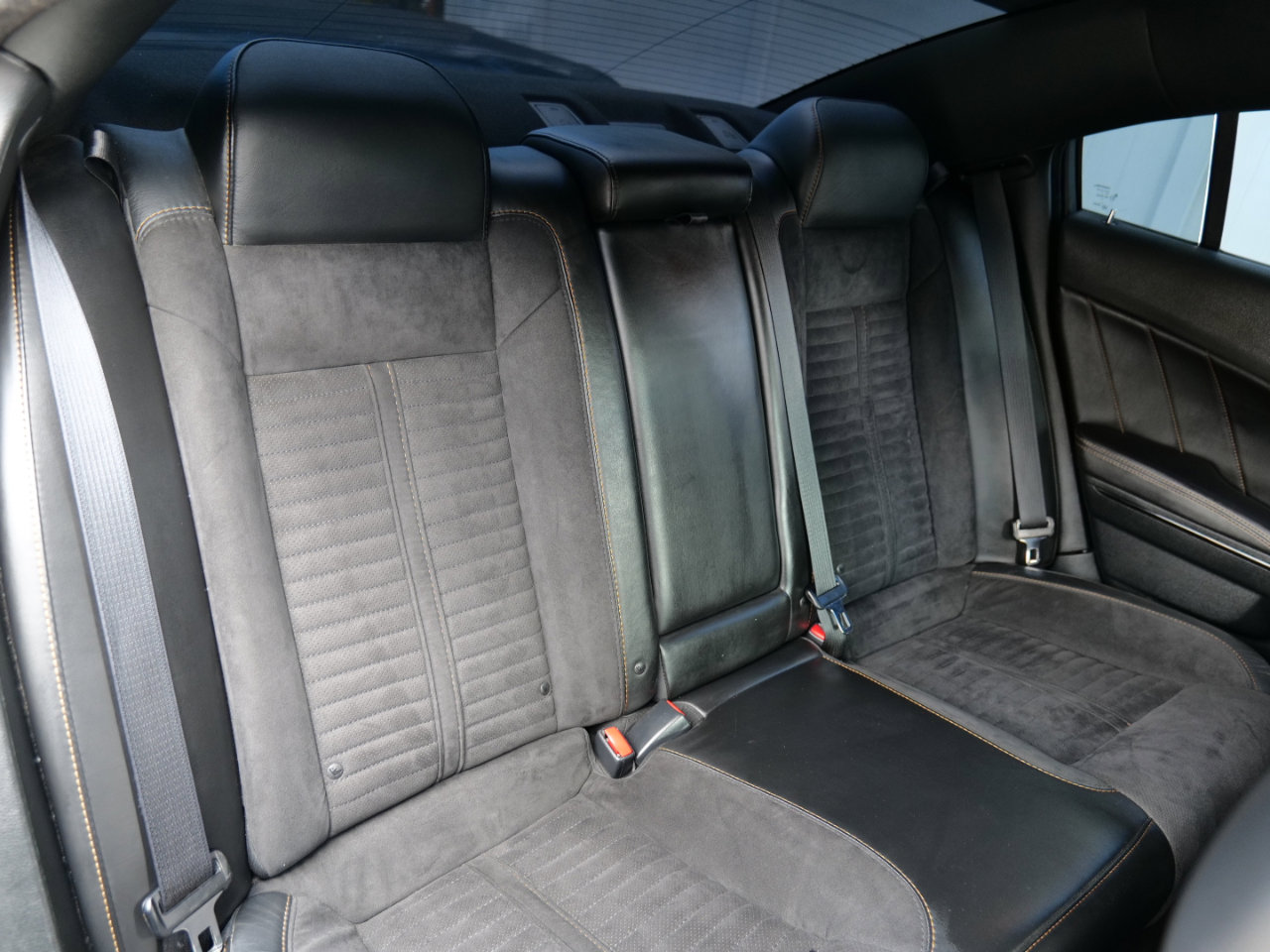 Used 2018 Dodge Charger R/T image 44