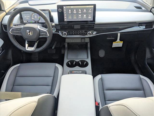 New 2026 Honda Prologue Touring image 15