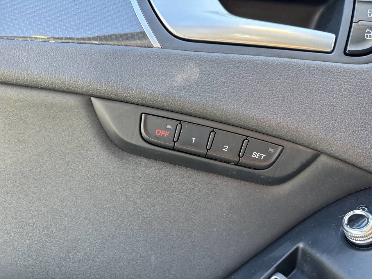 Used 2014 Audi S4 Premium Plus AWD/4WD image 28