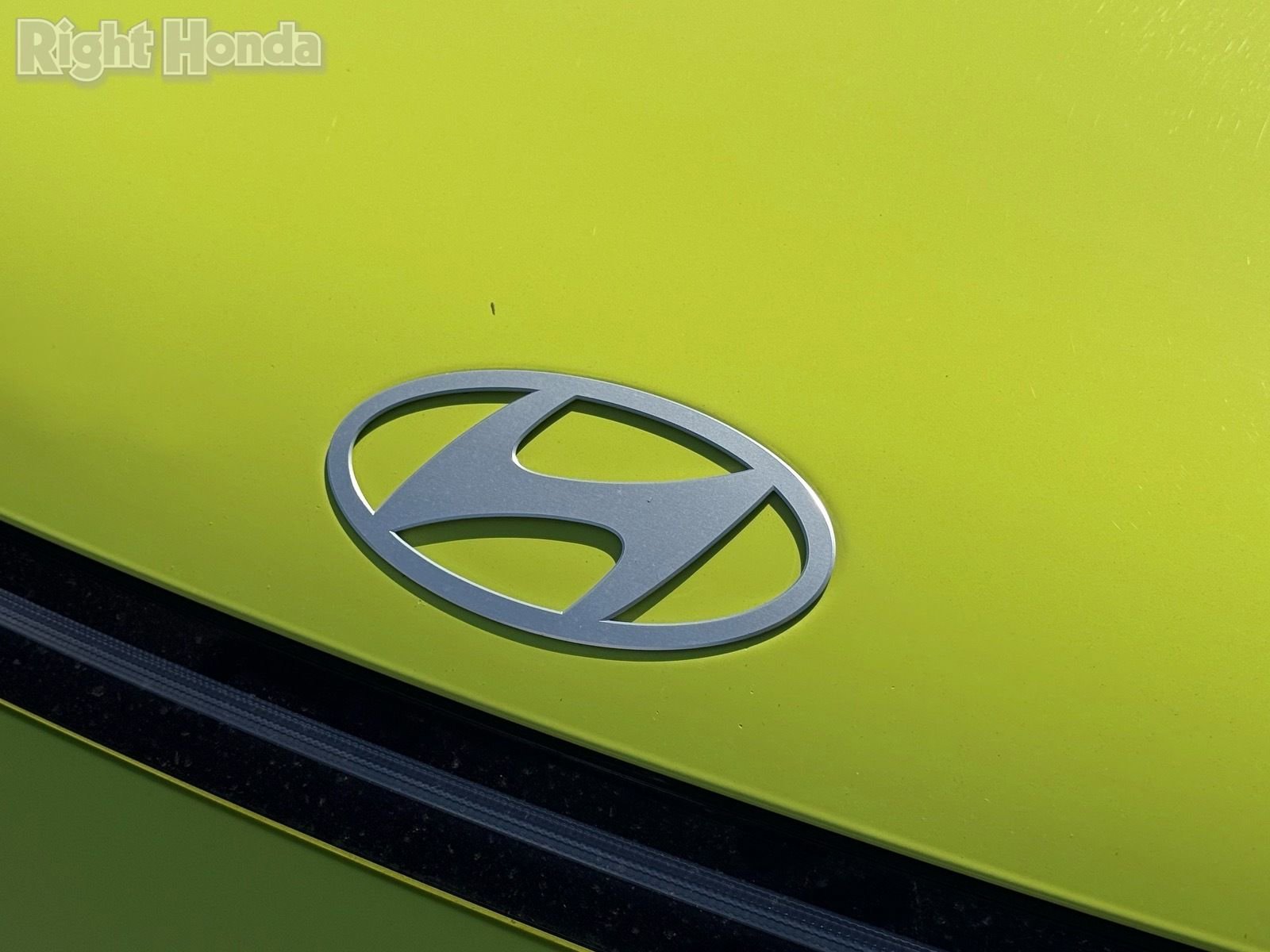 Used 2025 Hyundai Kona SEL image 33