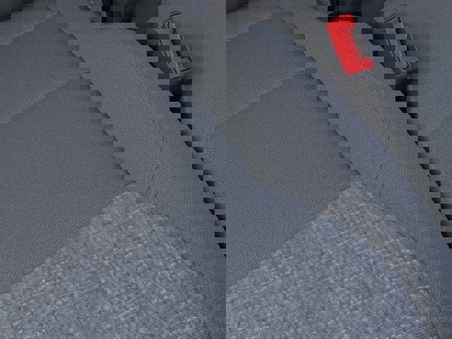 New 2026 Ford F350 XLT w/ 360-Degree Camera Package image 82