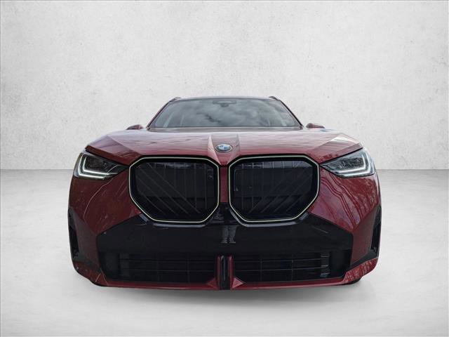 New 2026 BMW X3 xDrive30 w/ Premium Package image 5