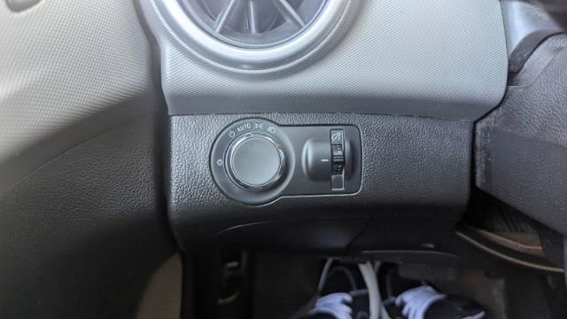 Used 2019 Chevrolet Sonic LT image 29