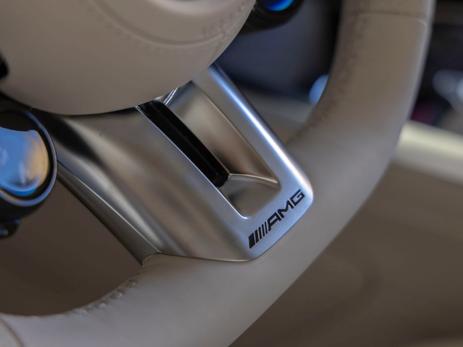 New 2027 Mercedes-Benz G 63 AMG 4MATIC image 16