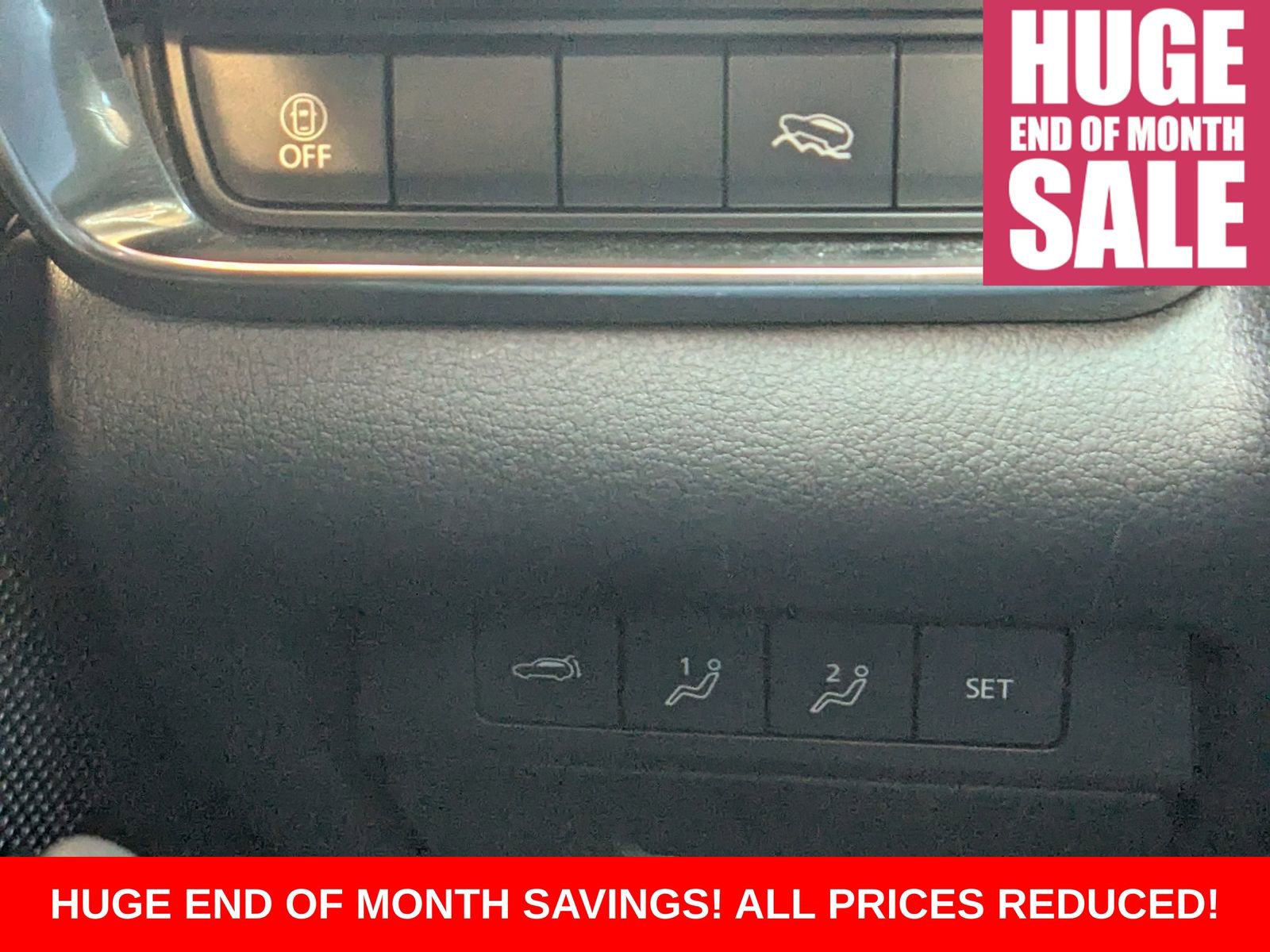 Used 2022 MAZDA CX-30 AWD 2.5 S w/ Premium Package image 41