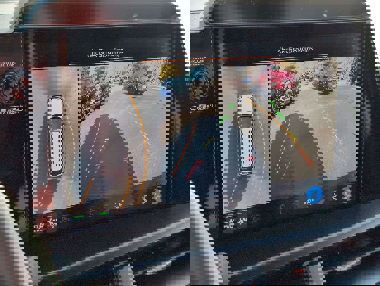 New 2026 Subaru Outback Limited XT w/ Premium/Limited Package 2 image 22