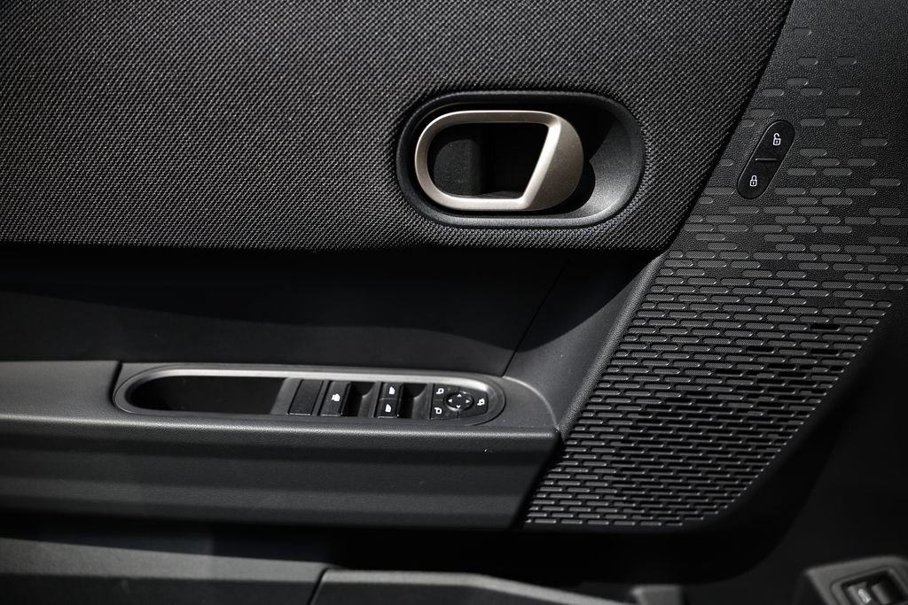 New 2026 MINI Cooper S FWD image 15