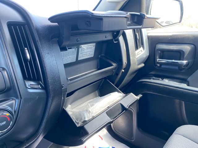 Used 2017 GMC Sierra 1500 2WD Double Cab image 26