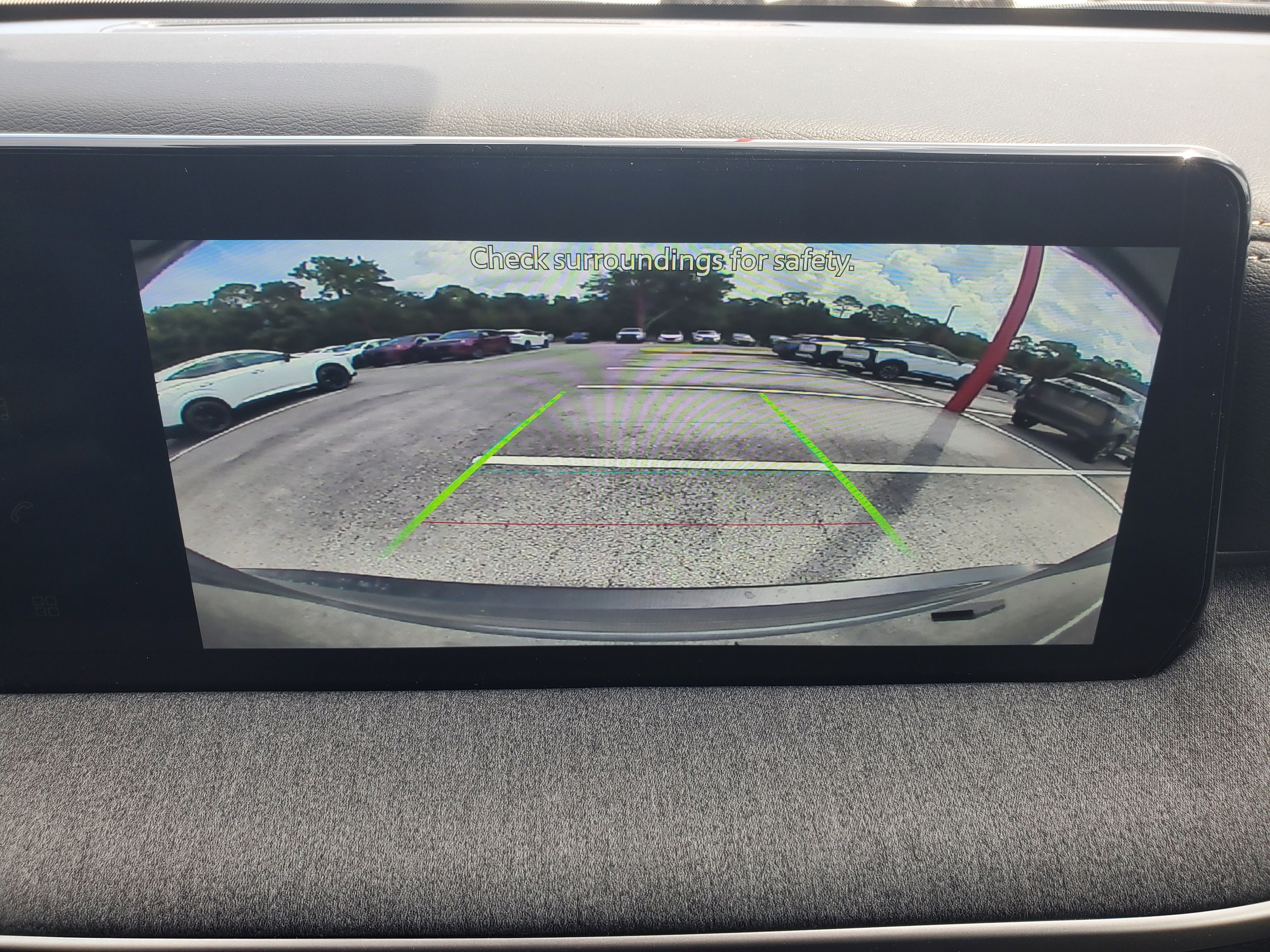 New 2026 Nissan Kicks SV image 21