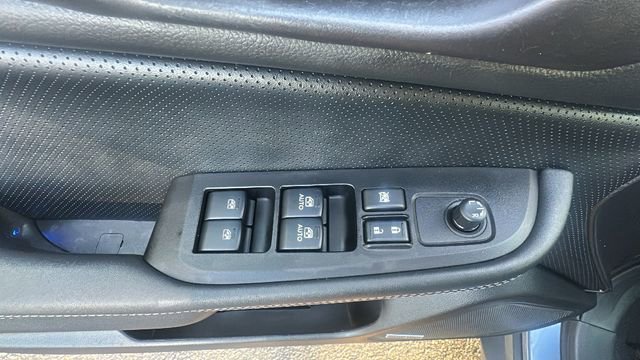 Used 2017 Subaru Outback 2.5i Limited image 26