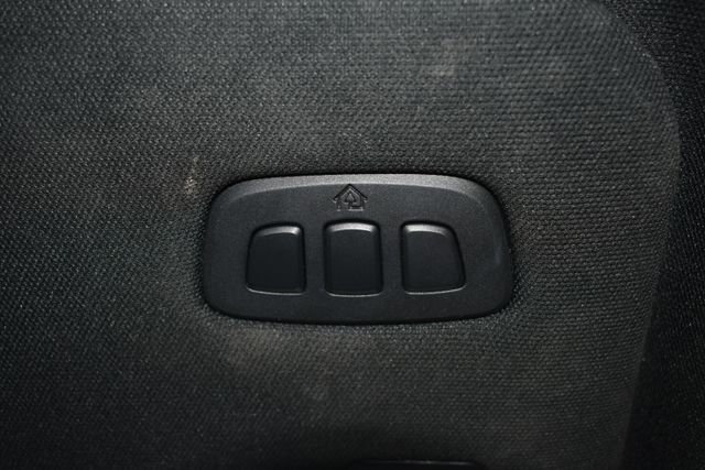 Used 2024 Lincoln Nautilus Reserve w/ Equipment Group 202A image 42