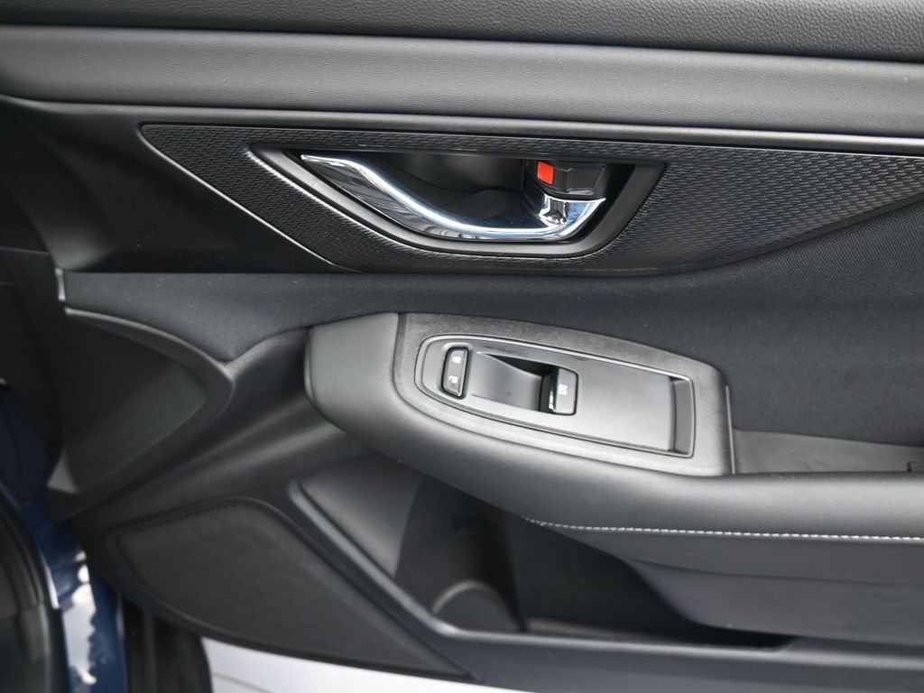 Used 2025 Subaru Outback Premium w/ Popular Package #1 image 15