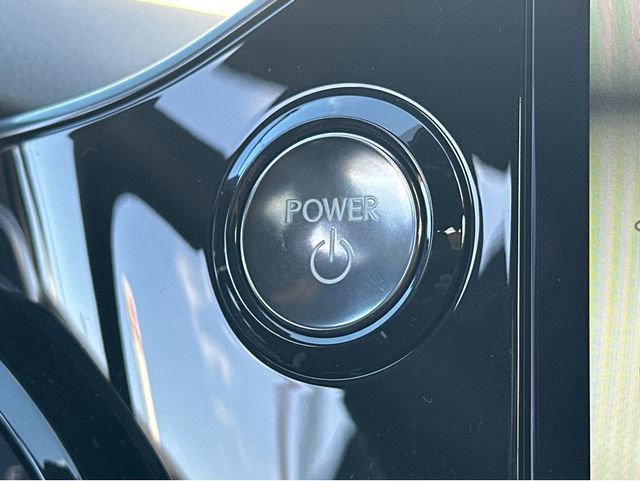 Certified 2026 Lexus NX 450h+ F Sport w/ Accessory Package (2T) image 27