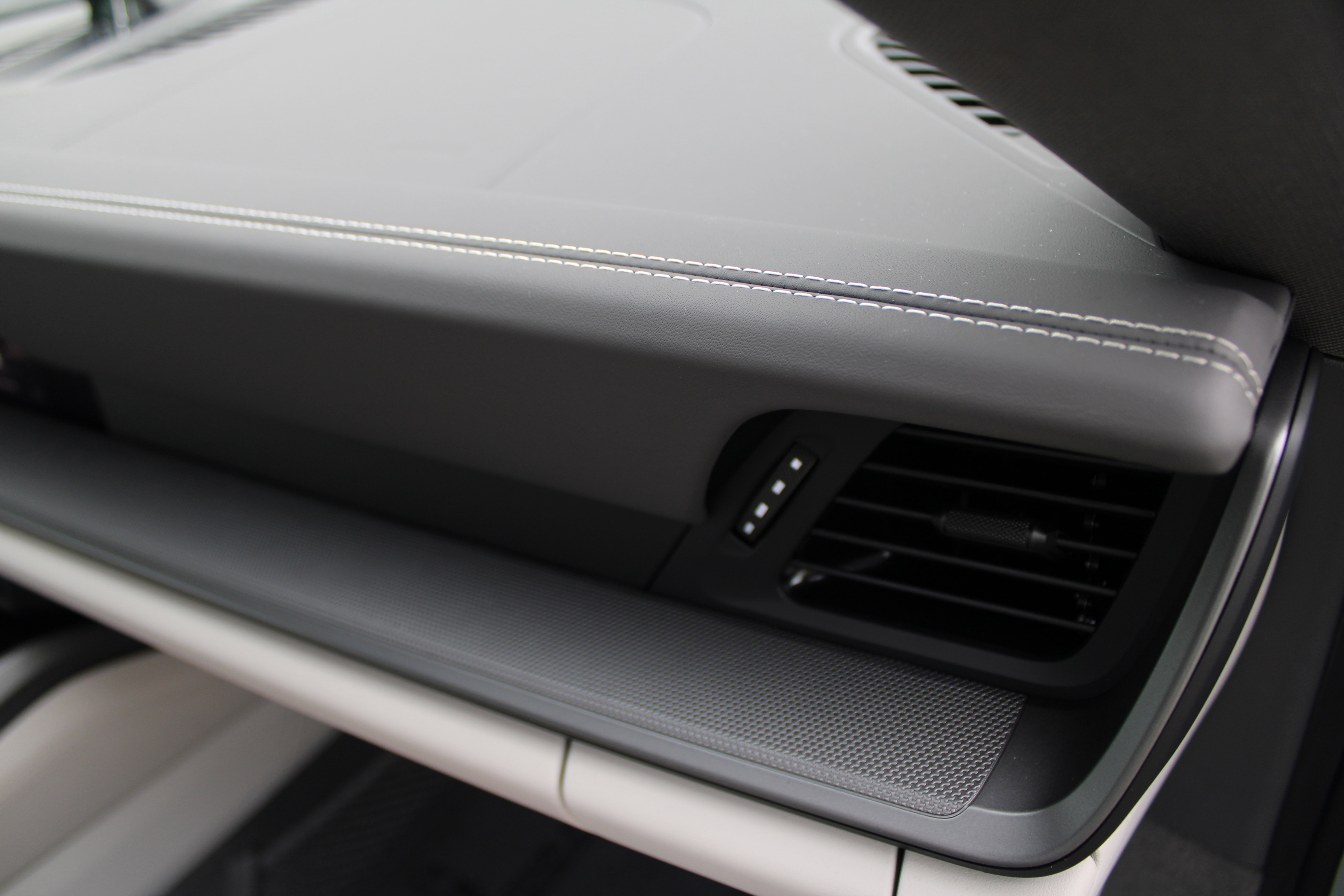 New 2026 Porsche 911 Carrera S RWD image 34