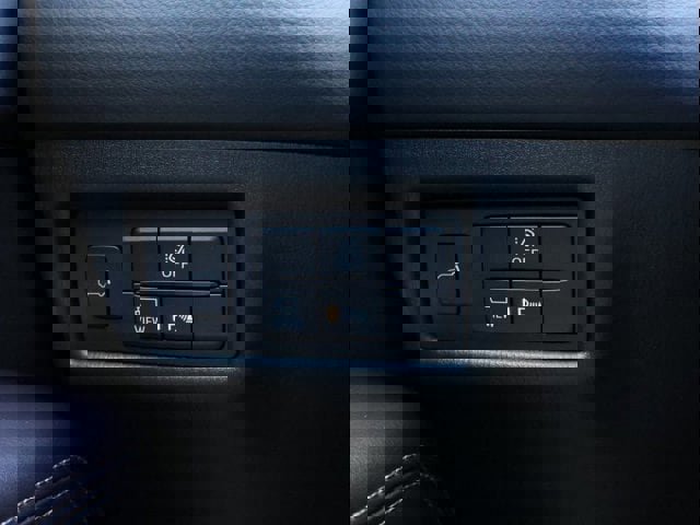 New 2025 MAZDA CX-5 Signature image 33