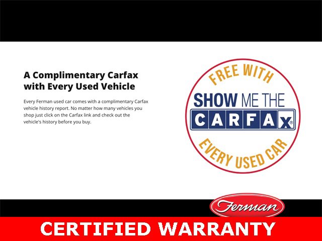 Used 2022 Jeep Compass Limited w/ Elite Group image 10