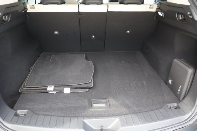 Used 2026 MAZDA CX-5 Preferred AWD/4WD image 21