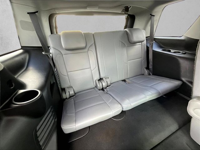 Used 2020 Chevrolet Tahoe LT RWD image 30
