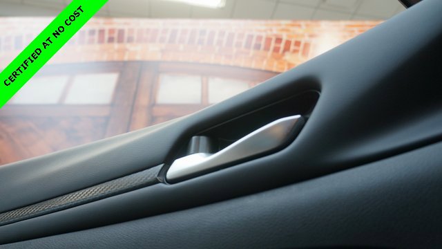 Used 2022 Nissan Altima 2.5 S image 27