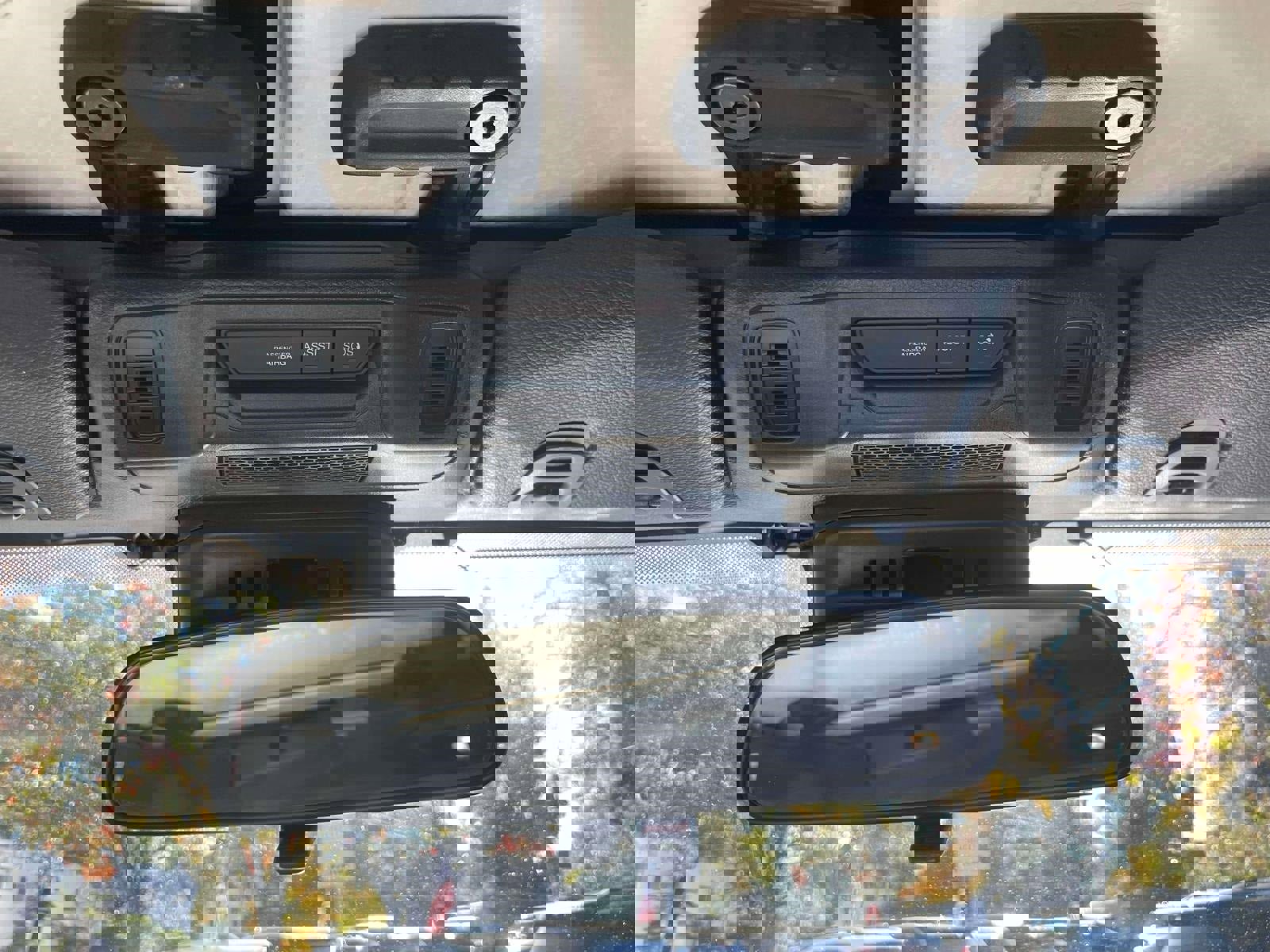 Used 2024 Jeep Wrangler Unlimited Rubicon 4xe image 31