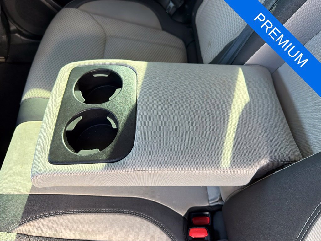 Used 2020 Subaru Forester Premium AWD/4WD image 23
