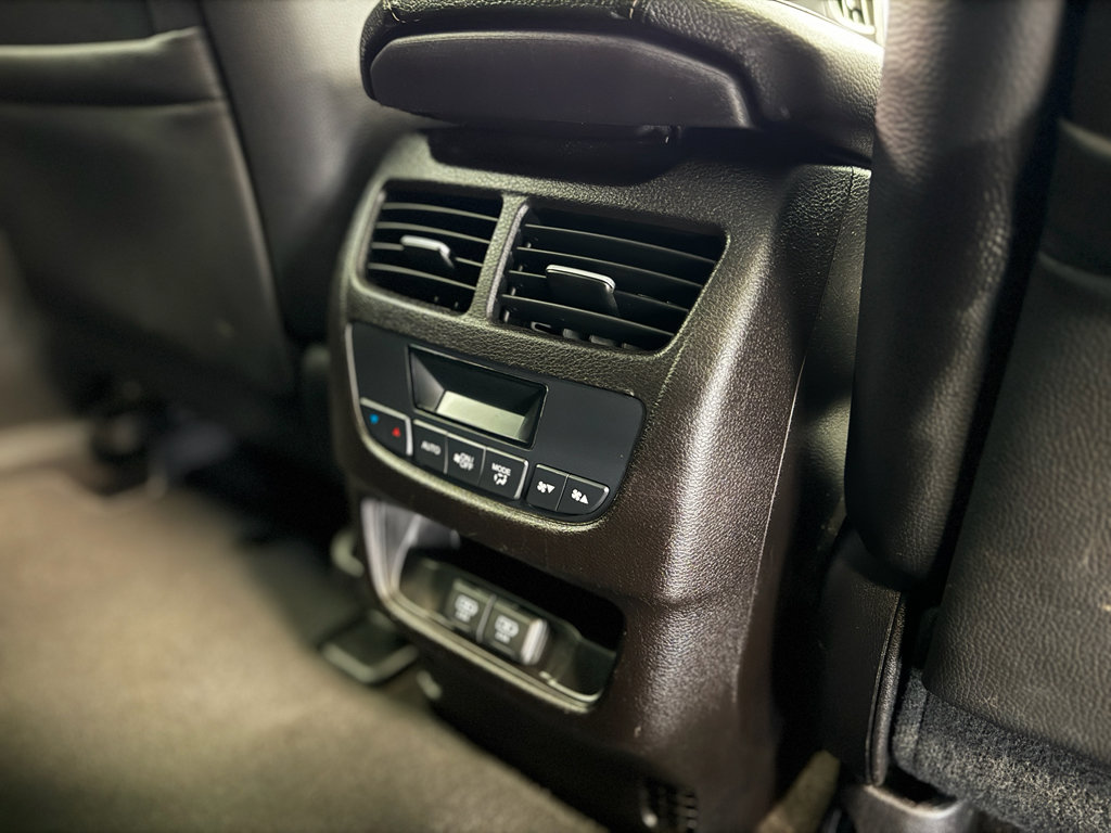 Used 2019 Acura MDX SH-AWD w/ Technology Package image 37