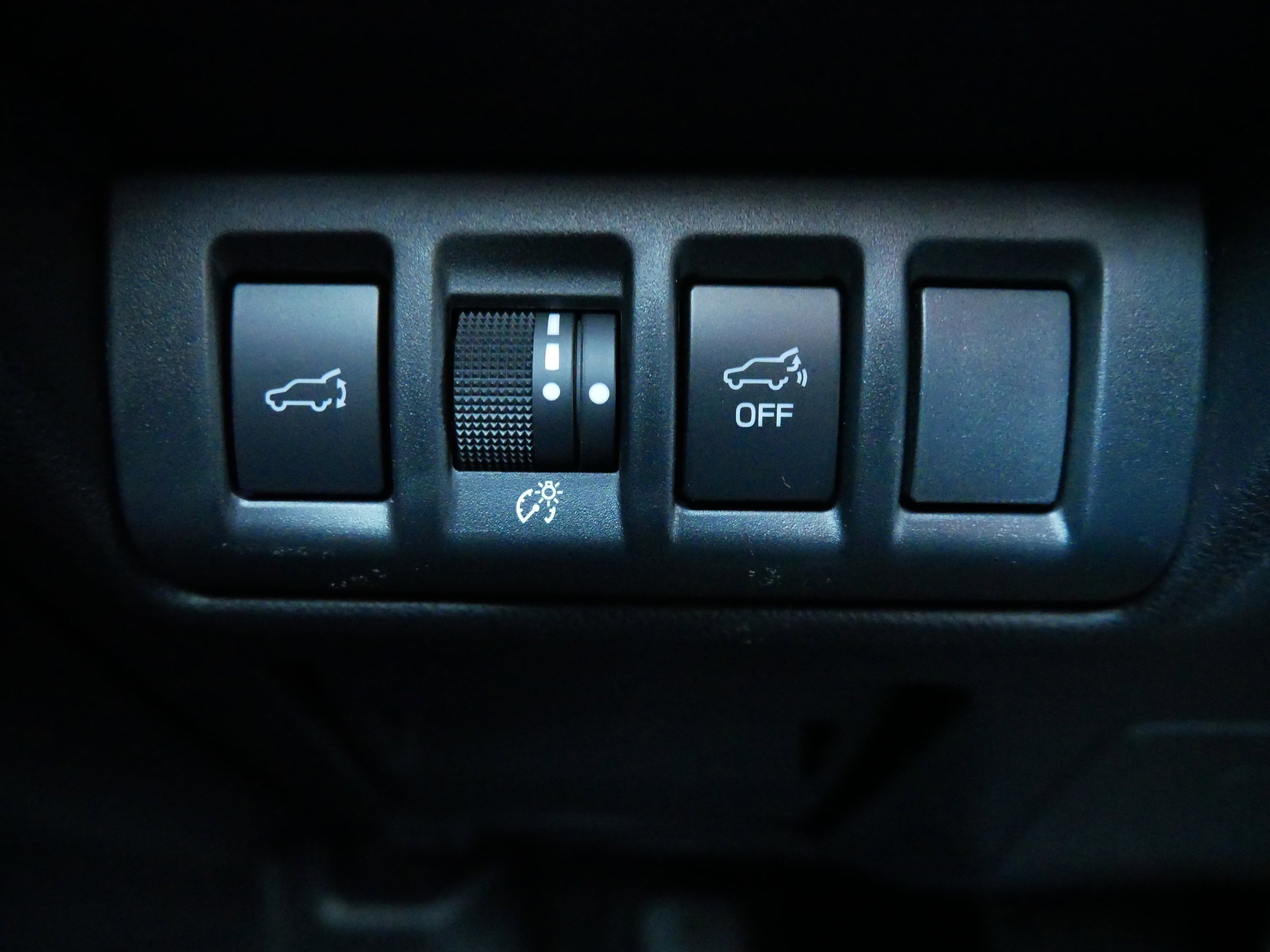 Certified 2023 Subaru Outback Limited image 26