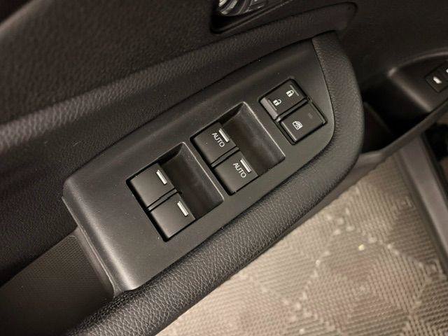 Used 2022 Honda Pilot Special Edition image 7