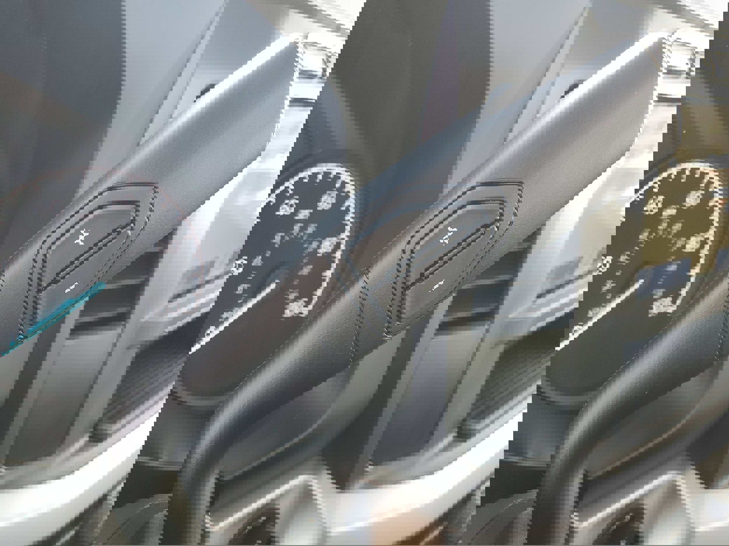 New 2024 Ford F450 XL w/ XL Chrome Package image 18