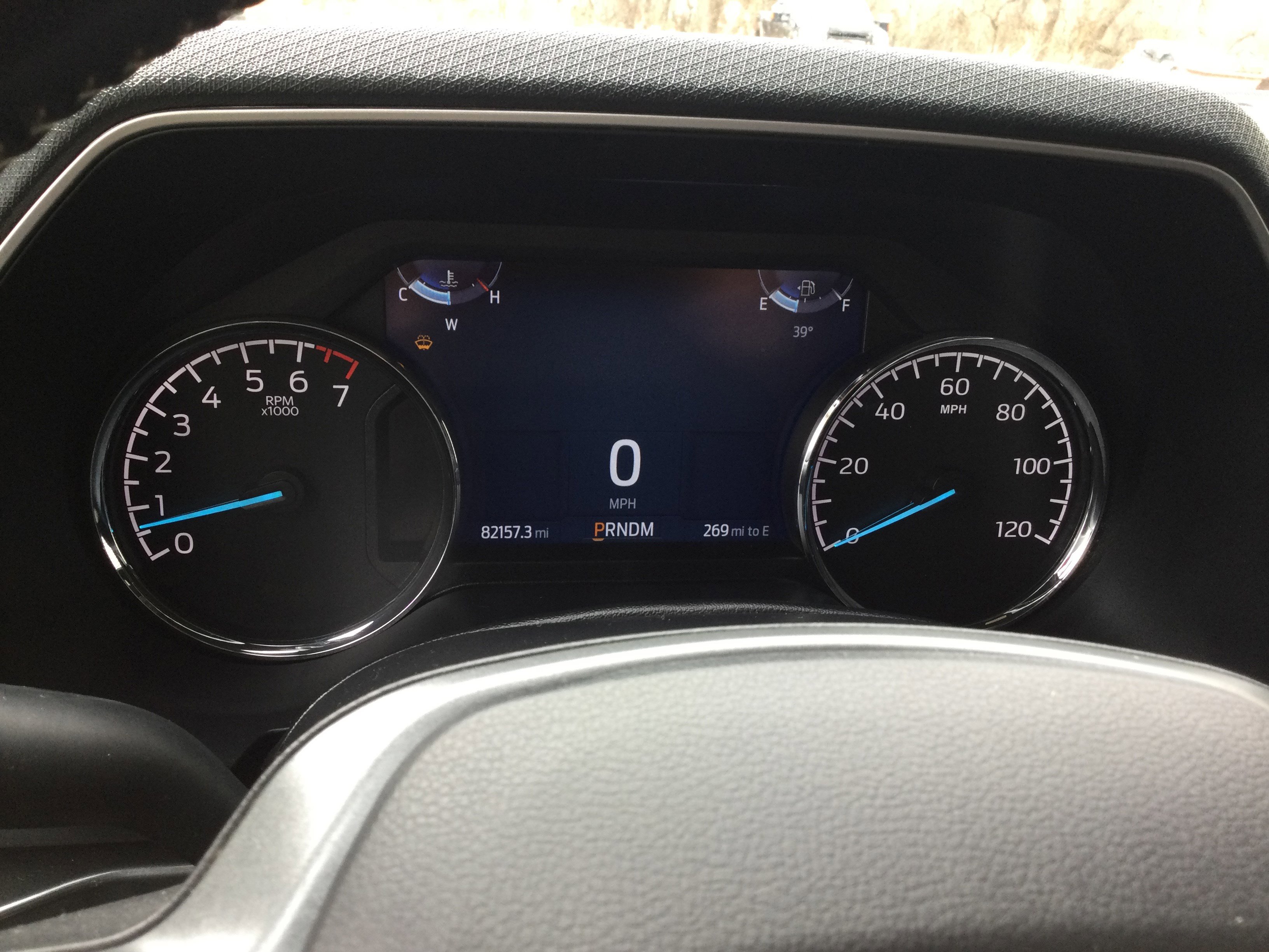 Used 2022 Ford F150 XLT w/ Equipment Group 302A High AWD/4WD image 20