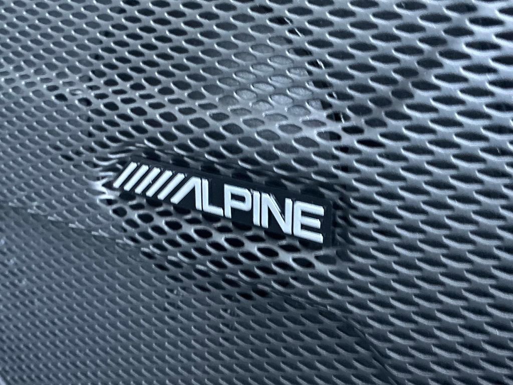 New 2026 Jeep Wrangler Willys image 5